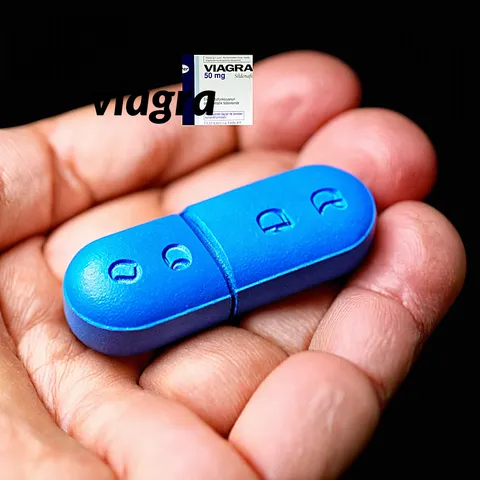 Cual es el precio de viagra